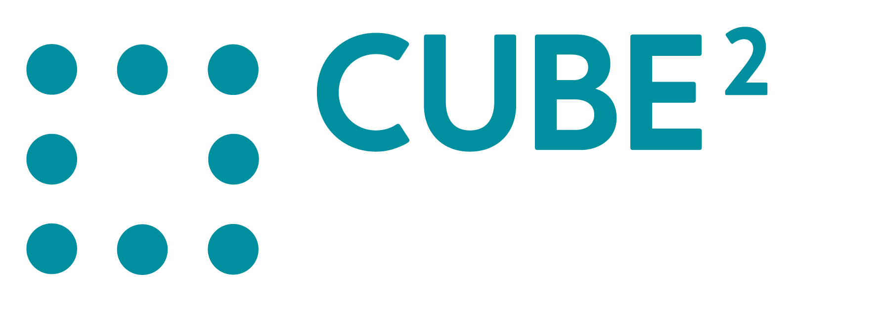 Logo Cube2