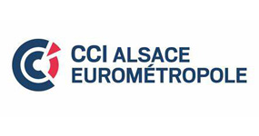 cci Alsace Eurometropole