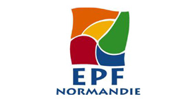 EPF Normandie