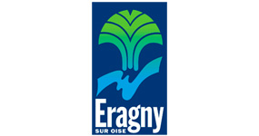 Eragny