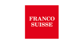 Franco Suisse