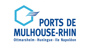 Port de Mulhouse