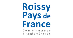 Roissy pays de France