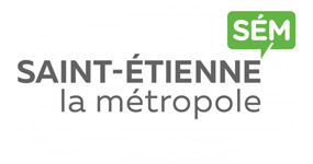 Saint-Etienne metropole